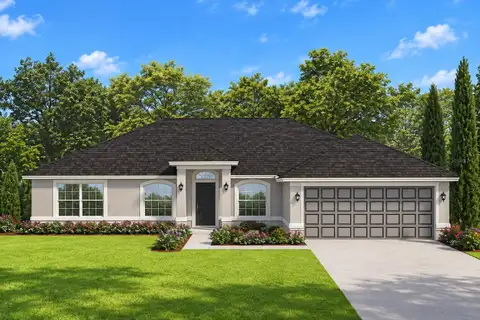 105 PECAN COURSE CIR — home for sale