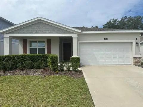 4367 PEBBLES THROW DR — home for sale