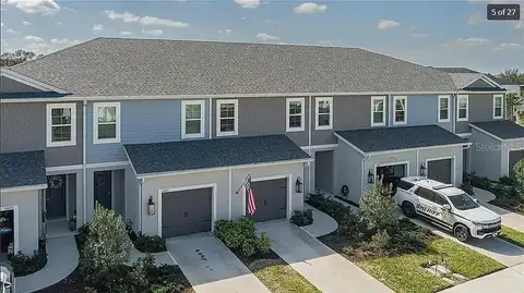 11619 BLUESTONE CT — home for sale