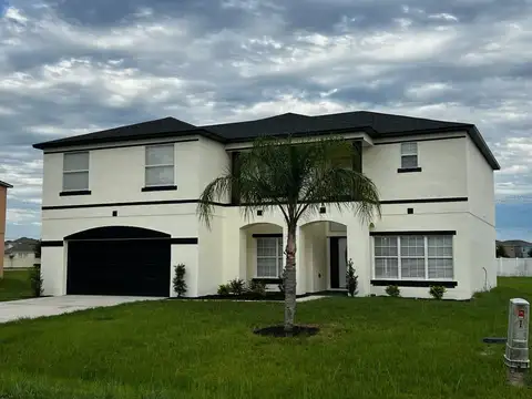 161 CIMARRON LN — home for sale