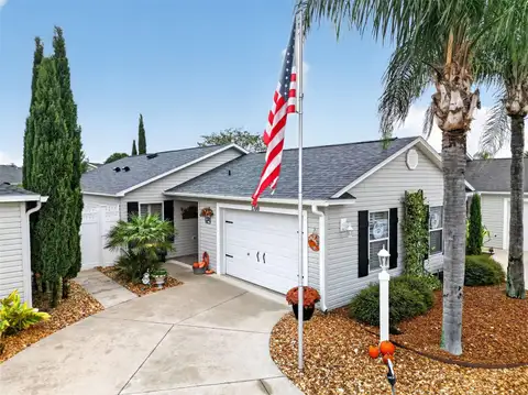 1700 JADESTONE TER — home for sale