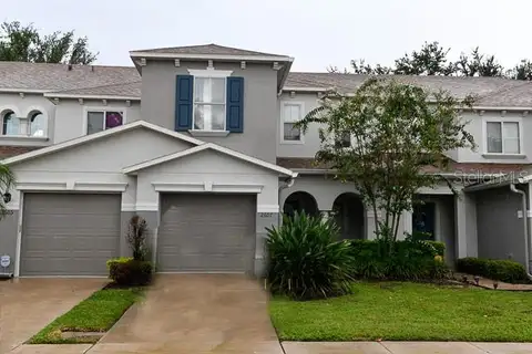 2607 AVENTURINE ST — home for sale
