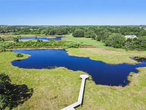 6735 BAR S BAR TRL — home for sale