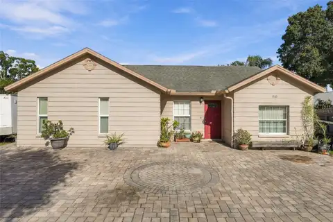 1925 CASTLE BAY CT — home for sale