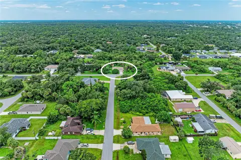 249 FOUNTAIN ST — home for sale