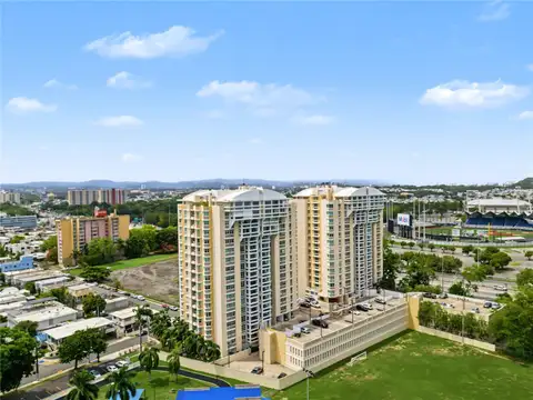 405 JUAN B RODRIGUEZ ST #1704-2 — home for sale