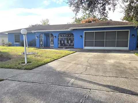 4059 LIGONIER RD — home for sale