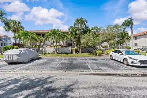 1801 MARINER DR #13 — home for sale
