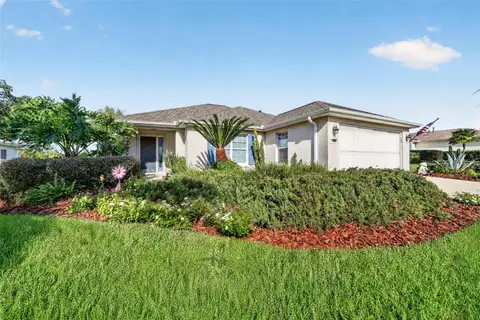 13662 SE 89TH CT — home for sale