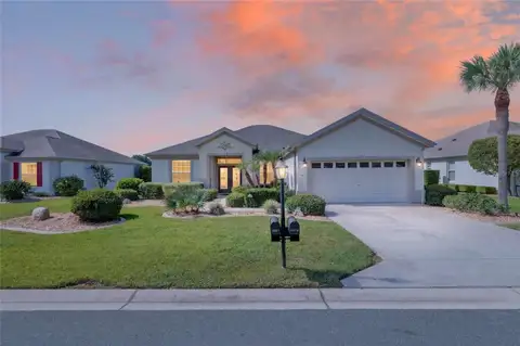 8970 SE 118TH LN — home for sale