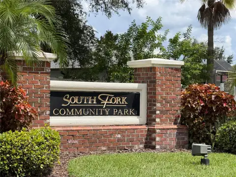 10919 BANYAN WOOD WAY — home for sale