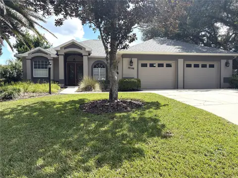 19588 SW 86TH LN — home for sale