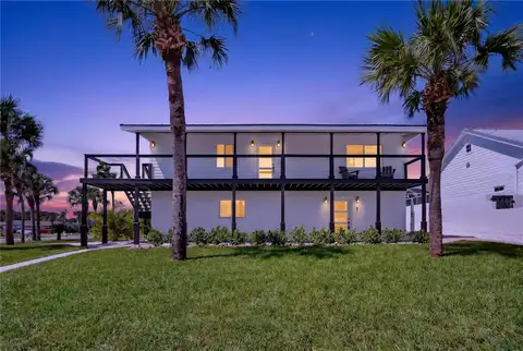 1 WATTS DR — home for sale