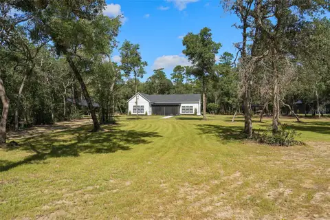 3435 N HIGHWAY 314A — home for sale