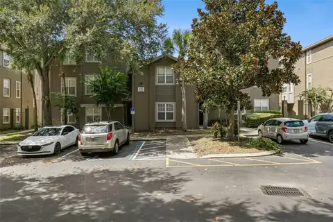 420 SUMMIT RIDGE PL #314 — home for sale
