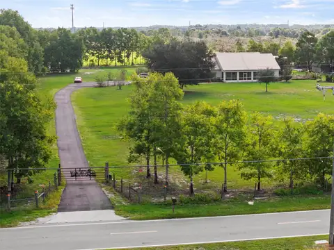 281 GERBER DAIRY RD — home for sale