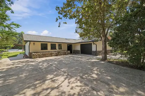 15440 HAYS RD — home for sale