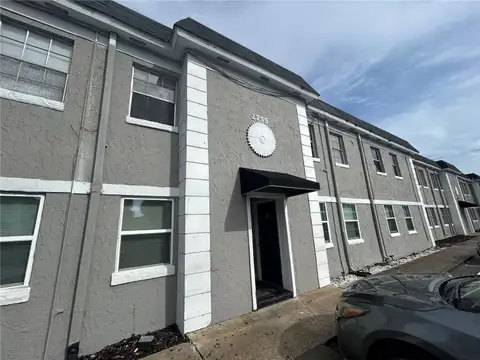 2755 L B MCLEOD RD #2755C — home for sale
