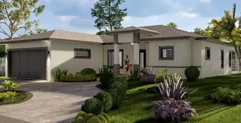 1157 VERNON AVE — home for sale