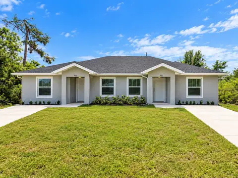 9513 ACE RD — home for sale