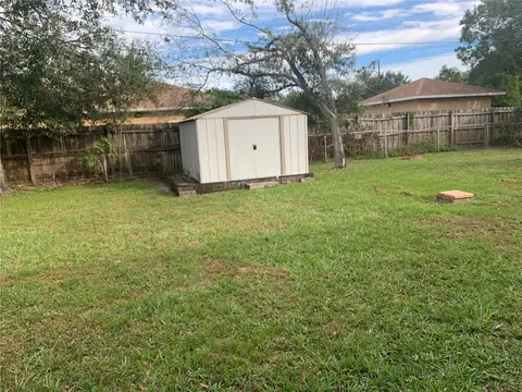 3801 ARGON DR — home for sale