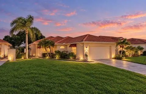 4115 MURFIELD DR E — home for sale