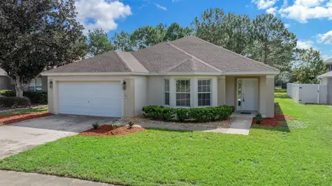 4223 SW 53 CIRCLE — home for sale