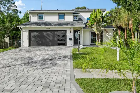 7324 PHILLIPS ST — home for sale