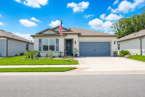 8488 SW 52ND LANE RD — home for sale