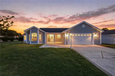 1232 CABELLA CIR — home for sale