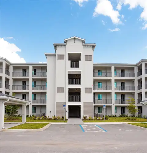 17600 OPAL SAND DR #402 — home for sale