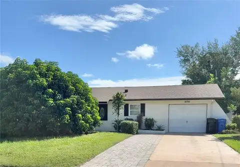 1036 HOPE ST — home for sale