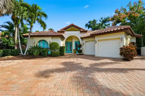 4946 BRYWILL CIR — home for sale