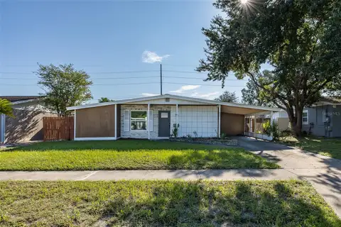 4403 GANDY CIR — home for sale