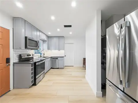 5021 9TH AVE S — home for sale