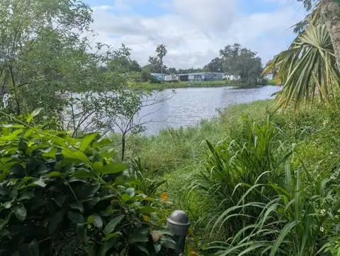 7419 NOLTON WAY — home for sale