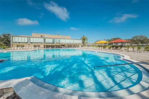 2229 AMERICUS BLVD W #7 — home for sale