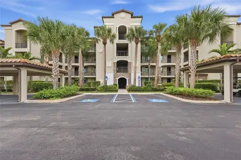 16814 VARDON TER #304 — home for sale