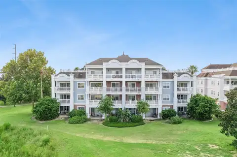1100 SUNSET VIEW CIR #402 — home for sale