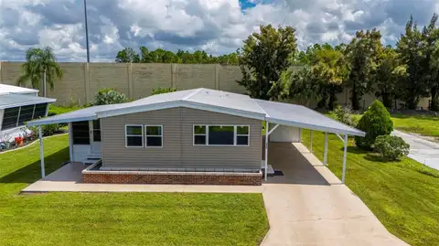1000 KINGS HWY #355 — home for sale