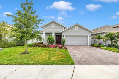 11332 GALLATIN TRL — home for sale