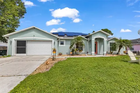 4360 LUBEC AVE — home for sale