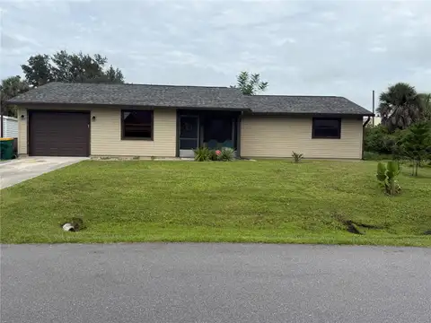 18870 ACKERMAN AVE — home for sale