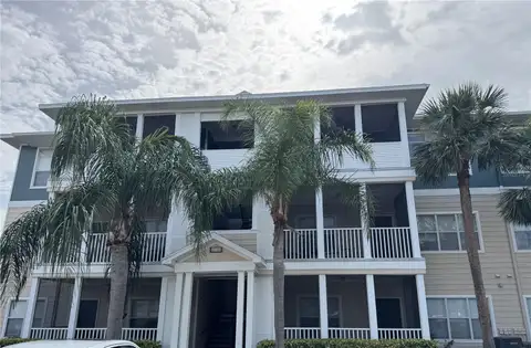 4802 51ST ST W #604 — home for sale