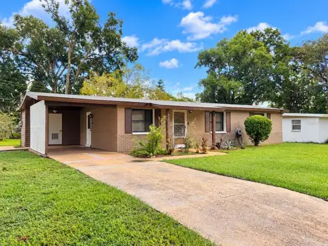 3022 VENICE WAY — home for sale