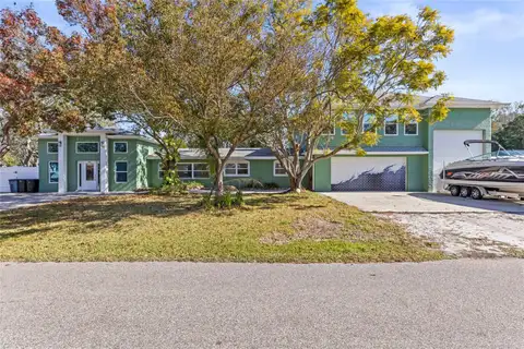 5657 OCEANIC RD — home for sale