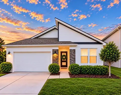 405 CHAYNE PL — home for sale