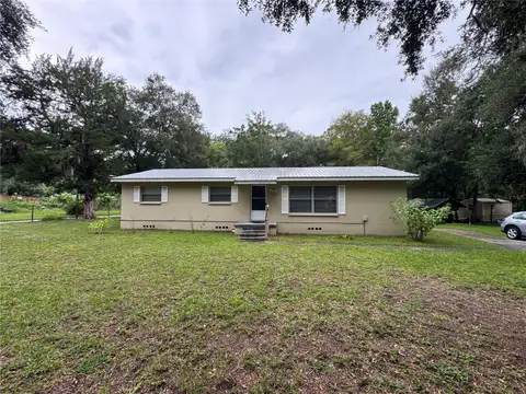 602 N DIVISION ST — home for sale