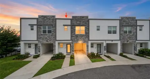 620 TRIKOMO DR — home for sale