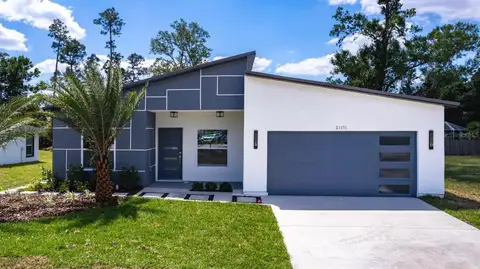 1064 AMPLE AVE — home for sale